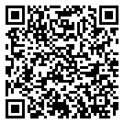 神骑世界-0.1折乱世买断版-混服
