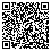 兵马俑-0.05折摸金天命