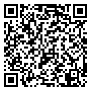 天命神话-0.05折大梦千年-绿色服