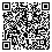 国战来了-0.1折双倍版-混服