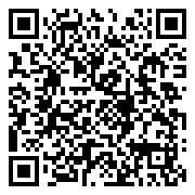 玛雅战纪-0.05折GM爽充-混服