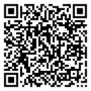 屠龙英雄-光速高爆无限刀