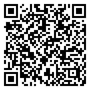 出击吧师兄-内置3折AI助手免费版