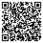 合金钻头-0.05折次日送关羽-混服