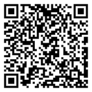 剑与盾-0.05折打金三国-混服