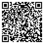 太阁立志2-0.1折霸战国-混服