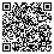 釜底抽薪-高爆攻速冰雪