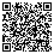 航海霸业H5-堡垒服