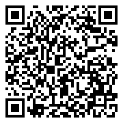 梦回仙境-0.05折独自升仙