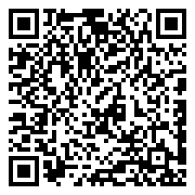 爱江山更爱美人H5-满庭芳服