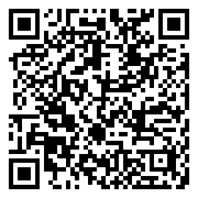 幻域战魂-0.05折封神超返版