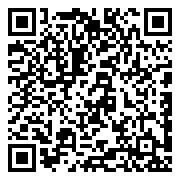 海狼-沉默神器红包版