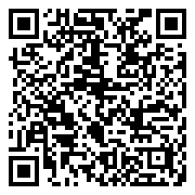 万界无双-天命散人追梦