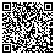 侍忍者-0.05折免费版-绿色服