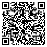 全明星激斗-新春版-内置0.1折
