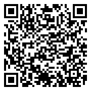 斗破苍穹：三年之约-硬核服