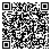 热血火影-0.05折买断养老服