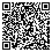 雷霆炸翻天-0.1折神将降临-神将服