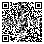 符文战争-岁月无限刀