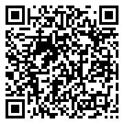 海狼-沉默打金领十亿元宝