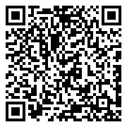 剑御龙城-马年冰蹄莲花微变