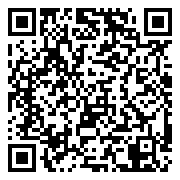 问逍遥-畅玩水墨江湖-内置0.1折