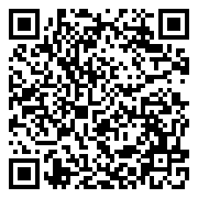 聊斋搜神记-0.05折开局6480-绿色服