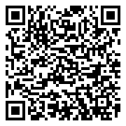 天下策-0.05折乱世无双