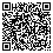 苍穹灵宝-0.1折送1000代金券-混服