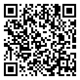 百战天下（雷霆战魂）