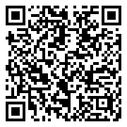 口袋精灵2-0.1折神宠进化-口袋服