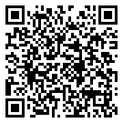 无双小师妹-天地诛神0.05折-混服