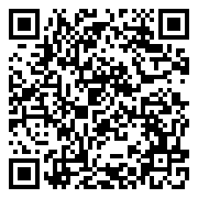 机械飞行师-0.1折ACT机甲三国-混服