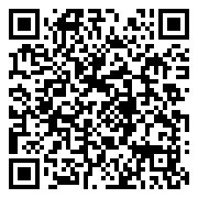 倾世情缘-0.05折轮回之契