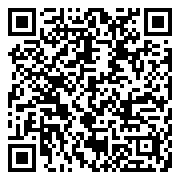 西游记口袋版-0.1折每天送5000-混服