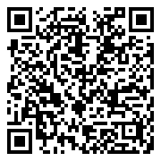 合体三国（福利拉满）-0.1折字涌七境-混服
