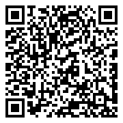 疾风大冒险-0.05折3000元买断超级金票-混服