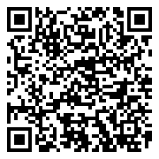 全职觉醒-0.1折打金版