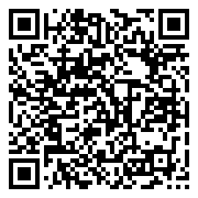 棍子骑士-神话复古无限刀-绿色服