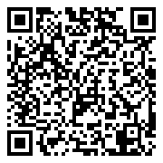 盖世强者-小刀送充传说