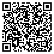 汉武王朝-单职刀刀爆