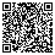 致命狙击-三国冰雪免费版