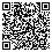 群英天下-0.05折谋定天下-混服