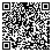 狩游世界-0.1折天天648打金