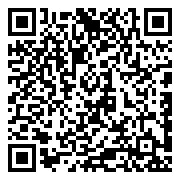 放置与召唤-0.1折1w免费版