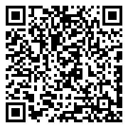 梦幻回响-硬核服