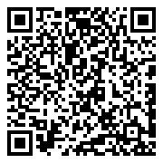 霸气英雄-0.1折千元代金券天天送