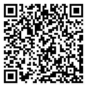 剑仙缘-0.1折醉饮山河