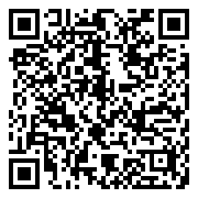 多克多比童话世界-0.05折姬战无双-绿色服