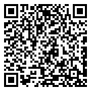 热血武宗-DNFH5-冰火服